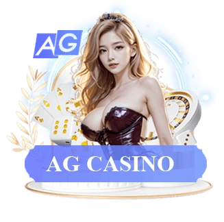AG – Đối tác casino chiến lược của VVVWIN với nền tảng game chất lượng cao