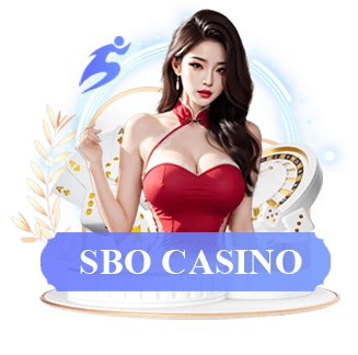 SBO hợp tác cùng VVVWIN mang đến sảnh casino trực tuyến chất lượng cao