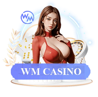 VVVWIN hợp tác với WM mang đến sảnh casino trực tuyến sống động cho người chơi Việt