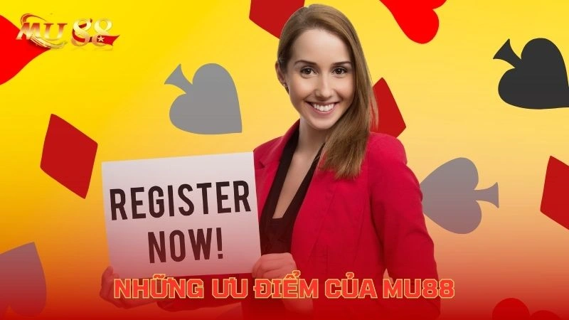 Lợi ích khi đăng ký tài khoản VVVWIN – Ưu đãi hấp dẫn và trải nghiệm giải trí đa dạng