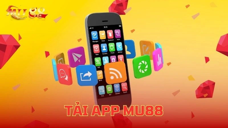 Hướng dẫn tải app VVVWIN 2025 cho điện thoại Android và iOS
