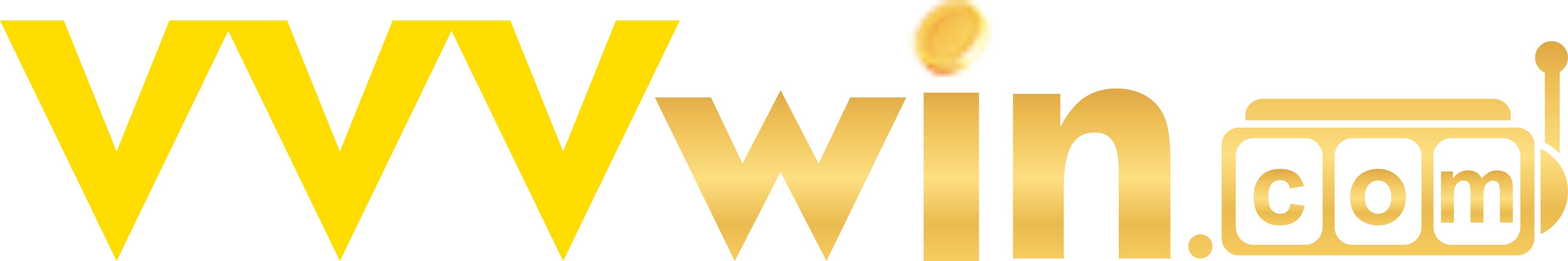 vvvwin logo